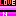 LOVE◇＊。