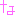 [みんな:03]