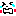 泣く
