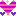 ハート