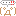 (゜д゜)