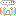 (゜д゜)