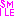 スマイル(^_-)-☆