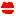 CHU