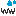 ww