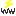 ww
