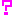 ？