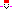 雪だるまさん
