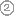 ２