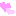 はーと