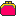 さいふ