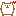 くまｐたん