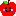 りんごちゃん