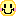 ニコちゃん。