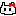 きてぃ