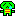 ガチャピン泣