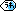 うわ