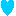 ♥