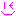 ニコ