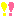 ＢＫＫＵＲＩ