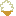 アイス