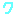 ク