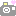 カメラ