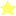 ★