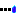 ・・・汗