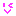 絵文字/docomo