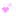 ハート２