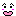 ﾆｺ