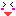 きゃっ
