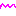 ～