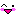 にっこり
