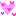 はあと