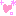 はあと