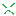 おこり