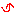 ｐ
