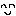 ｐ