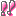 ！