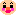 アンパンマン