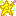 ★