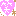 笑はぁと
