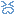 顔文字