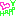 ハッピー