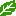 ｹｰﾙ