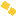 きらきら