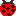 てんとうむし