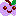 りんご